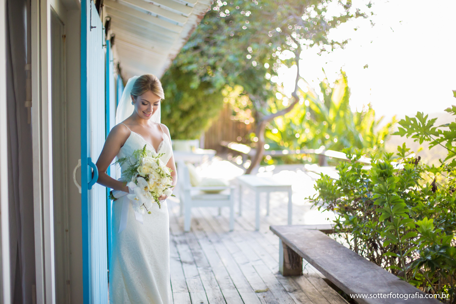 Fotografo de casamento em trancoso, fotografo em trancoso, fotografia em trancoso, fotografo de casamento porto seguro, fotografo em porto seguro , fotografo de casamento arraial d ajuda , fotografo em arraial d ajuda , fotografo de casamento , fotografo 