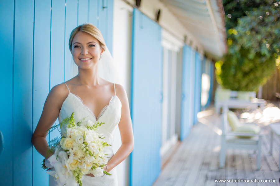 Fotografo de casamento em trancoso, fotografo em trancoso, fotografia em trancoso, fotografo de casamento porto seguro, fotografo em porto seguro , fotografo de casamento arraial d ajuda , fotografo em arraial d ajuda , fotografo de casamento , fotografo 