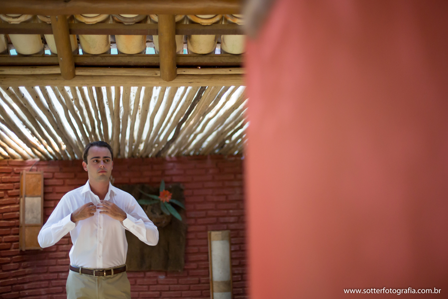 Fotografo de casamento em trancoso, fotografo em trancoso, fotografia em trancoso, fotografo de casamento porto seguro, fotografo em porto seguro , fotografo de casamento arraial d ajuda , fotografo em arraial d ajuda , fotografo de casamento , fotografo 