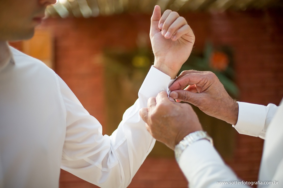 Fotografo de casamento em trancoso, fotografo em trancoso, fotografia em trancoso, fotografo de casamento porto seguro, fotografo em porto seguro , fotografo de casamento arraial d ajuda , fotografo em arraial d ajuda , fotografo de casamento , fotografo 
