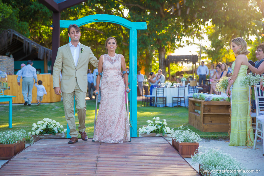 Fotografo de casamento em trancoso, fotografo em trancoso, fotografia em trancoso, fotografo de casamento porto seguro, fotografo em porto seguro , fotografo de casamento arraial d ajuda , fotografo em arraial d ajuda , fotografo de casamento , fotografo 