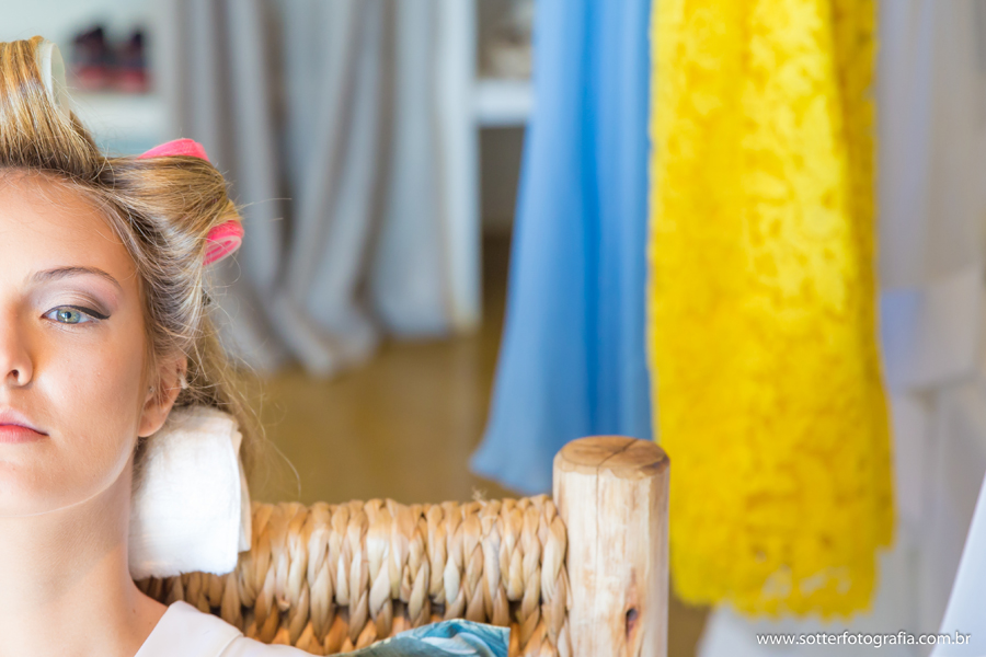 Fotografo de casamento em trancoso, fotografo em trancoso, fotografia em trancoso, fotografo de casamento porto seguro, fotografo em porto seguro , fotografo de casamento arraial d ajuda , fotografo em arraial d ajuda , fotografo de casamento , fotografo 