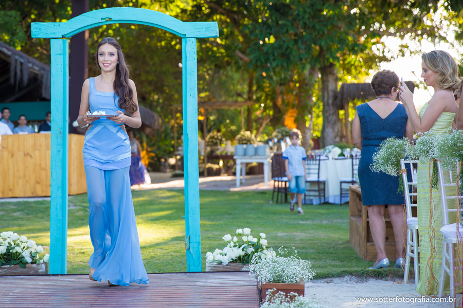 Fotografo de casamento em trancoso, fotografo em trancoso, fotografia em trancoso, fotografo de casamento porto seguro, fotografo em porto seguro , fotografo de casamento arraial d ajuda , fotografo em arraial d ajuda , fotografo de casamento , fotografo 