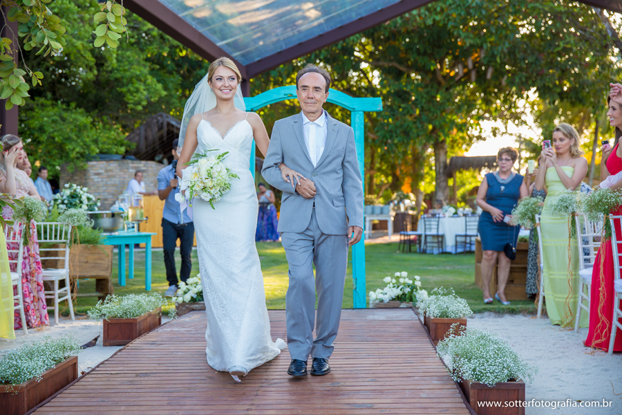 Fotografo de casamento em trancoso, fotografo em trancoso, fotografia em trancoso, fotografo de casamento porto seguro, fotografo em porto seguro , fotografo de casamento arraial d ajuda , fotografo em arraial d ajuda , fotografo de casamento , fotografo 
