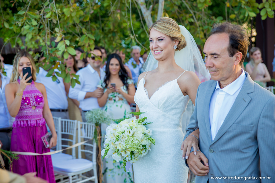 Fotografo de casamento em trancoso, fotografo em trancoso, fotografia em trancoso, fotografo de casamento porto seguro, fotografo em porto seguro , fotografo de casamento arraial d ajuda , fotografo em arraial d ajuda , fotografo de casamento , fotografo 