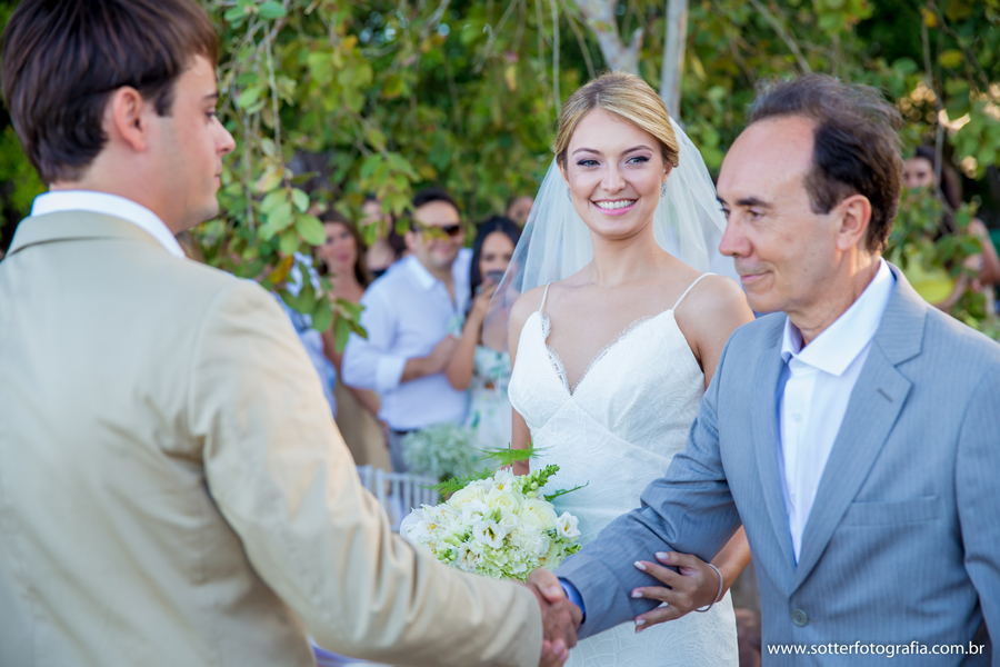 Fotografo de casamento em trancoso, fotografo em trancoso, fotografia em trancoso, fotografo de casamento porto seguro, fotografo em porto seguro , fotografo de casamento arraial d ajuda , fotografo em arraial d ajuda , fotografo de casamento , fotografo 