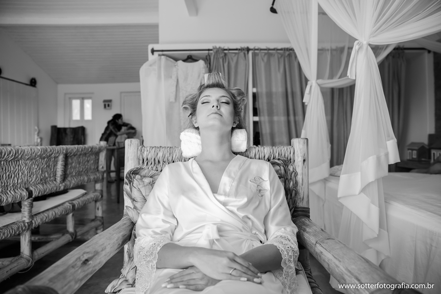 Fotografo de casamento em trancoso, fotografo em trancoso, fotografia em trancoso, fotografo de casamento porto seguro, fotografo em porto seguro , fotografo de casamento arraial d ajuda , fotografo em arraial d ajuda , fotografo de casamento , fotografo 