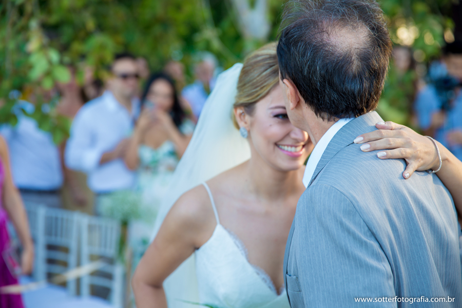 Fotografo de casamento em trancoso, fotografo em trancoso, fotografia em trancoso, fotografo de casamento porto seguro, fotografo em porto seguro , fotografo de casamento arraial d ajuda , fotografo em arraial d ajuda , fotografo de casamento , fotografo 