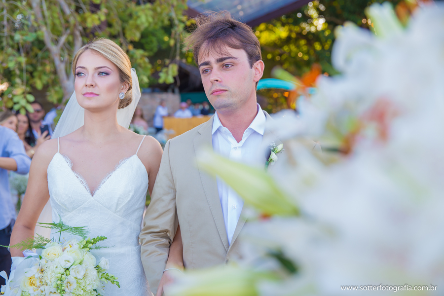 Fotografo de casamento em trancoso, fotografo em trancoso, fotografia em trancoso, fotografo de casamento porto seguro, fotografo em porto seguro , fotografo de casamento arraial d ajuda , fotografo em arraial d ajuda , fotografo de casamento , fotografo 