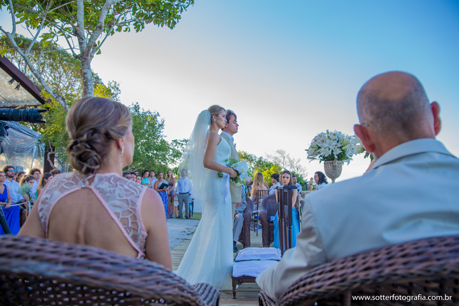 Fotografo de casamento em trancoso, fotografo em trancoso, fotografia em trancoso, fotografo de casamento porto seguro, fotografo em porto seguro , fotografo de casamento arraial d ajuda , fotografo em arraial d ajuda , fotografo de casamento , fotografo 