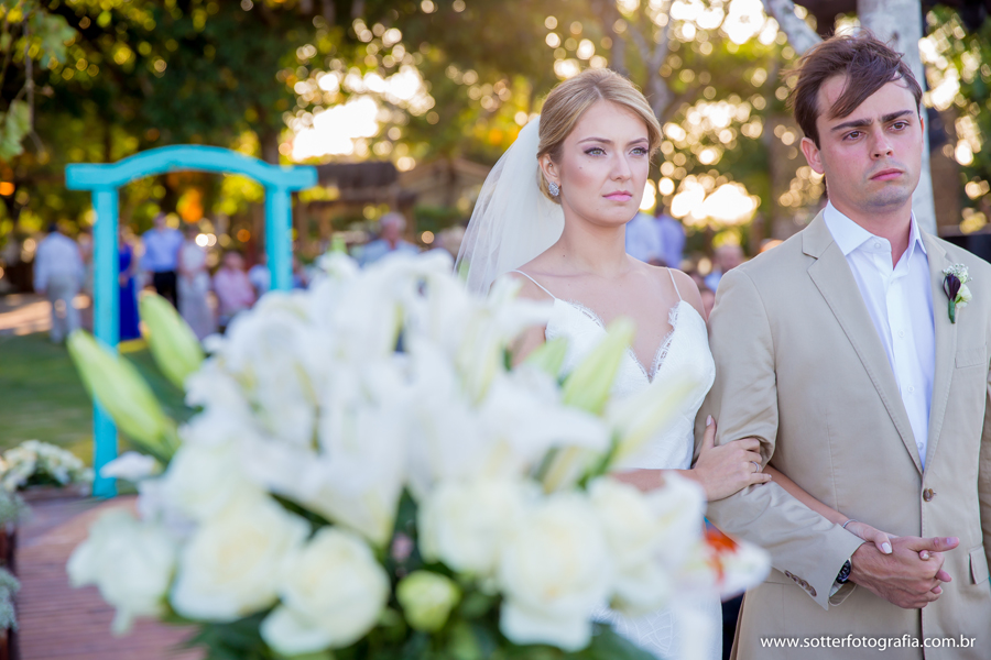 Fotografo de casamento em trancoso, fotografo em trancoso, fotografia em trancoso, fotografo de casamento porto seguro, fotografo em porto seguro , fotografo de casamento arraial d ajuda , fotografo em arraial d ajuda , fotografo de casamento , fotografo 