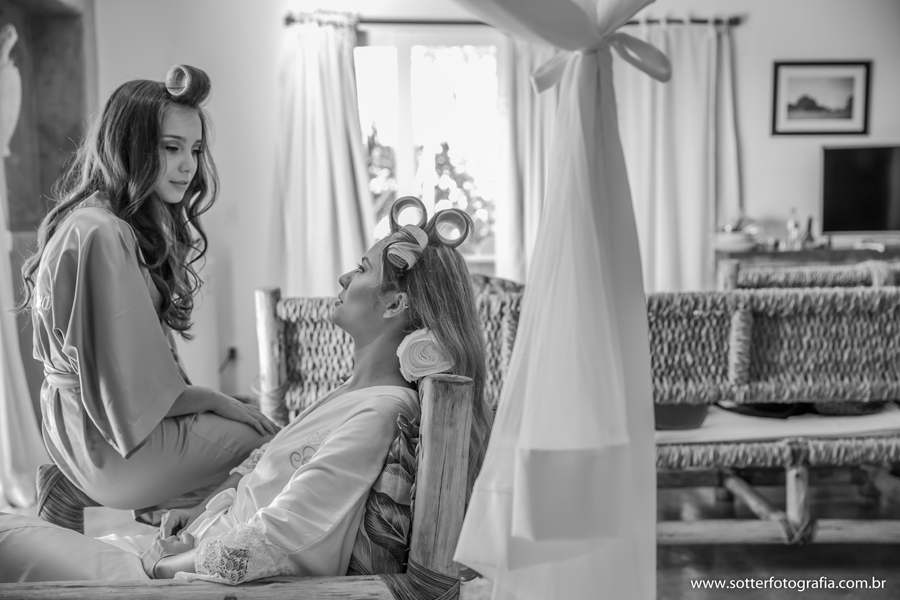 Fotografo de casamento em trancoso, fotografo em trancoso, fotografia em trancoso, fotografo de casamento porto seguro, fotografo em porto seguro , fotografo de casamento arraial d ajuda , fotografo em arraial d ajuda , fotografo de casamento , fotografo 