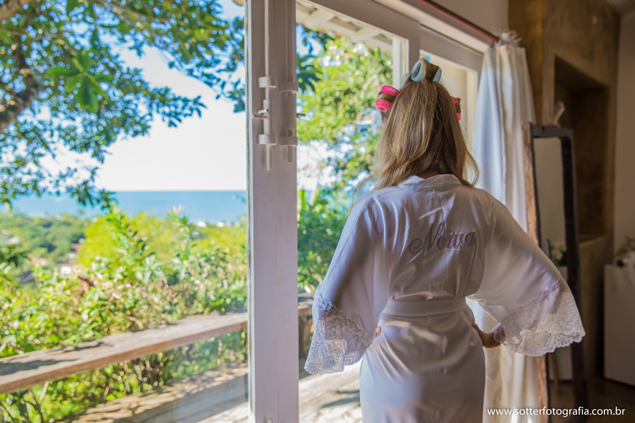 Fotografo de casamento em trancoso, fotografo em trancoso, fotografia em trancoso, fotografo de casamento porto seguro, fotografo em porto seguro , fotografo de casamento arraial d ajuda , fotografo em arraial d ajuda , fotografo de casamento , fotografo 