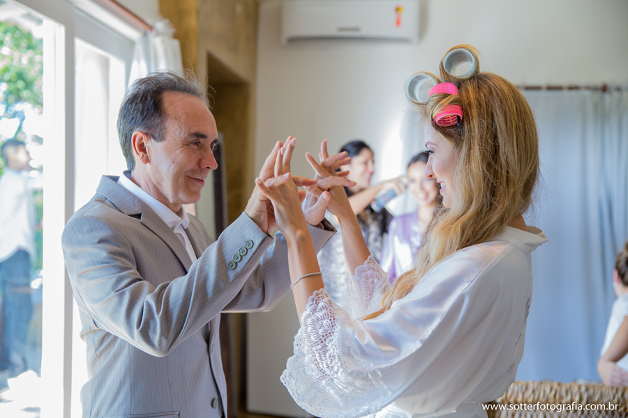 Fotografo de casamento em trancoso, fotografo em trancoso, fotografia em trancoso, fotografo de casamento porto seguro, fotografo em porto seguro , fotografo de casamento arraial d ajuda , fotografo em arraial d ajuda , fotografo de casamento , fotografo 
