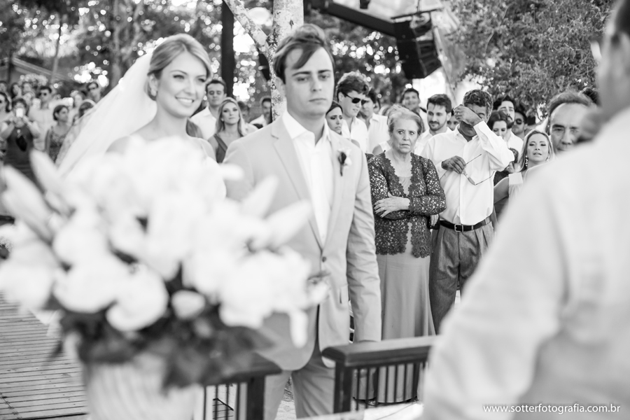 Fotografo de casamento em trancoso, fotografo em trancoso, fotografia em trancoso, fotografo de casamento porto seguro, fotografo em porto seguro , fotografo de casamento arraial d ajuda , fotografo em arraial d ajuda , fotografo de casamento , fotografo 