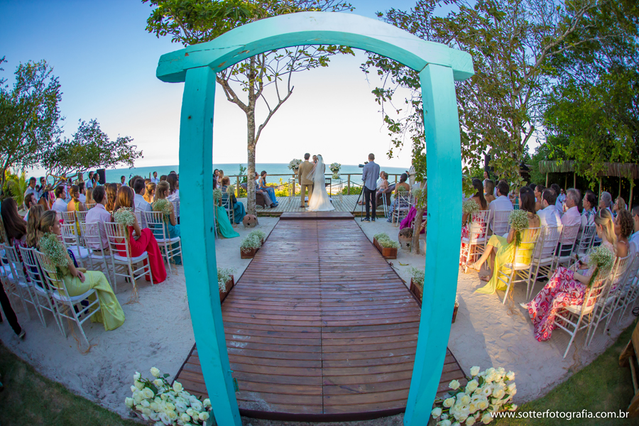 Fotografo de casamento em trancoso, fotografo em trancoso, fotografia em trancoso, fotografo de casamento porto seguro, fotografo em porto seguro , fotografo de casamento arraial d ajuda , fotografo em arraial d ajuda , fotografo de casamento , fotografo 