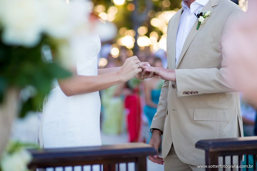 Fotografo de casamento em trancoso, fotografo em trancoso, fotografia em trancoso, fotografo de casamento porto seguro, fotografo em porto seguro , fotografo de casamento arraial d ajuda , fotografo em arraial d ajuda , fotografo de casamento , fotografo 