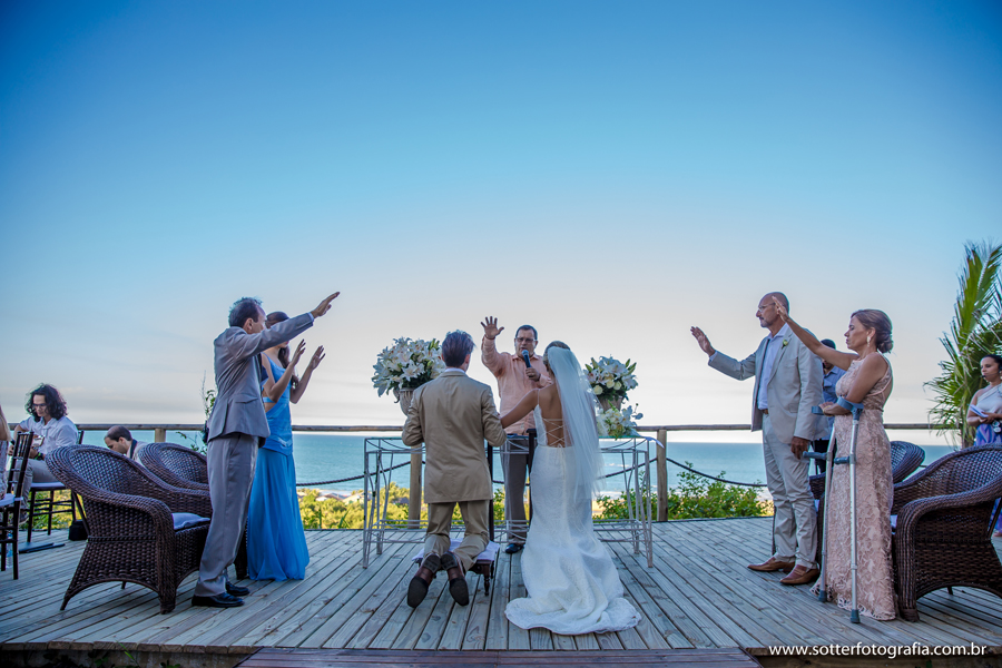 Fotografo de casamento em trancoso, fotografo em trancoso, fotografia em trancoso, fotografo de casamento porto seguro, fotografo em porto seguro , fotografo de casamento arraial d ajuda , fotografo em arraial d ajuda , fotografo de casamento , fotografo 