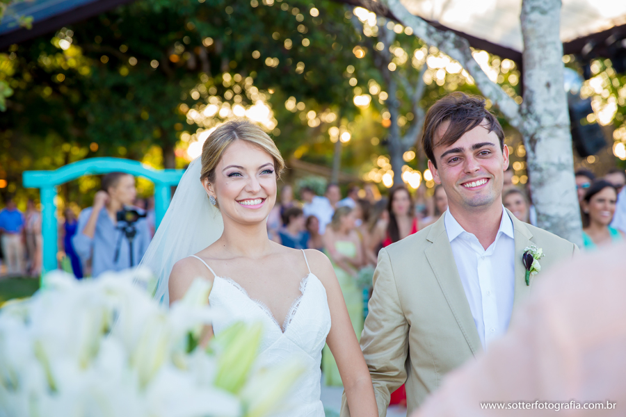 Fotografo de casamento em trancoso, fotografo em trancoso, fotografia em trancoso, fotografo de casamento porto seguro, fotografo em porto seguro , fotografo de casamento arraial d ajuda , fotografo em arraial d ajuda , fotografo de casamento , fotografo 