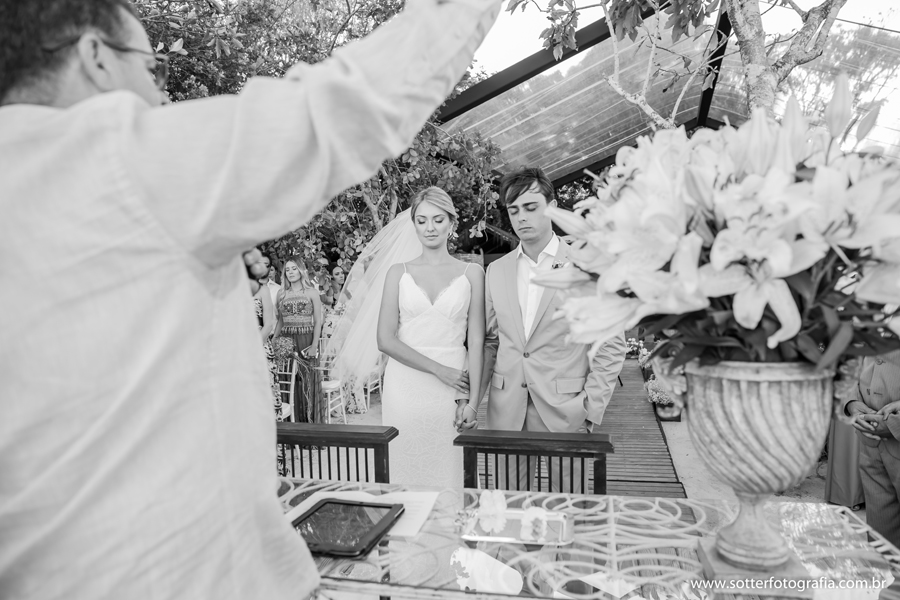 Fotografo de casamento em trancoso, fotografo em trancoso, fotografia em trancoso, fotografo de casamento porto seguro, fotografo em porto seguro , fotografo de casamento arraial d ajuda , fotografo em arraial d ajuda , fotografo de casamento , fotografo 