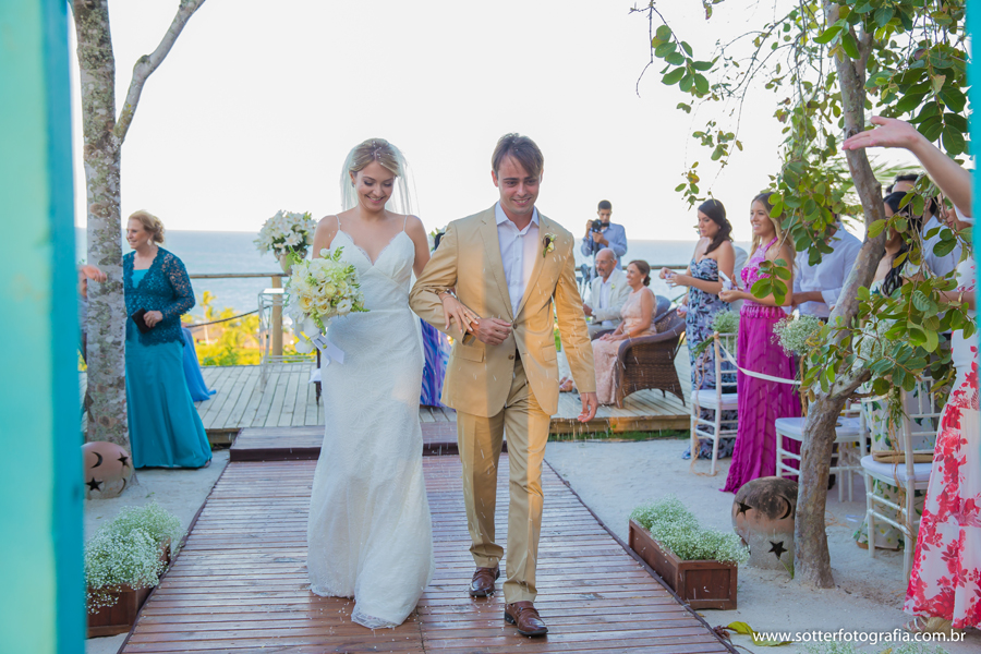 Fotografo de casamento em trancoso, fotografo em trancoso, fotografia em trancoso, fotografo de casamento porto seguro, fotografo em porto seguro , fotografo de casamento arraial d ajuda , fotografo em arraial d ajuda , fotografo de casamento , fotografo 