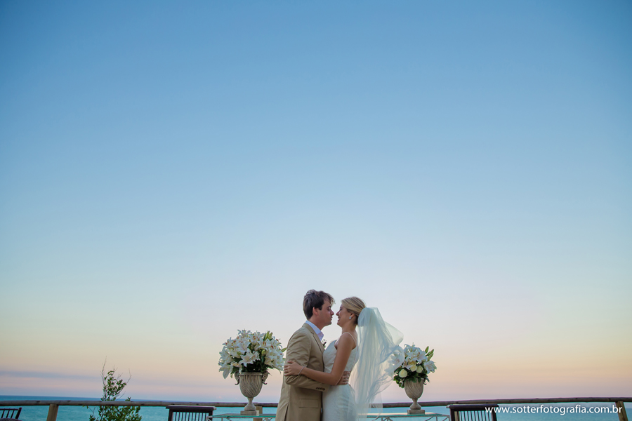 Fotografo de casamento em trancoso, fotografo em trancoso, fotografia em trancoso, fotografo de casamento porto seguro, fotografo em porto seguro , fotografo de casamento arraial d ajuda , fotografo em arraial d ajuda , fotografo de casamento , fotografo 