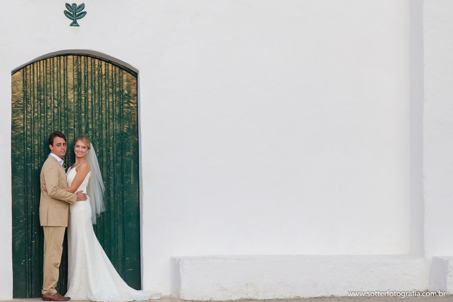 Fotografo de casamento em trancoso, fotografo em trancoso, fotografia em trancoso, fotografo de casamento porto seguro, fotografo em porto seguro , fotografo de casamento arraial d ajuda , fotografo em arraial d ajuda , fotografo de casamento , fotografo 
