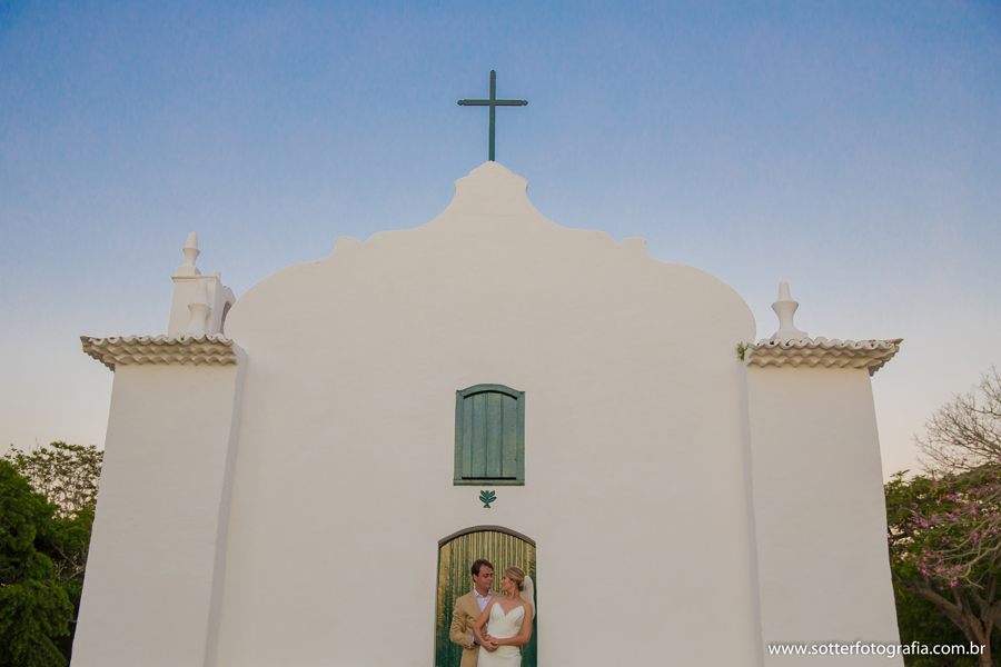 Fotografo de casamento em trancoso, fotografo em trancoso, fotografia em trancoso, fotografo de casamento porto seguro, fotografo em porto seguro , fotografo de casamento arraial d ajuda , fotografo em arraial d ajuda , fotografo de casamento , fotografo 