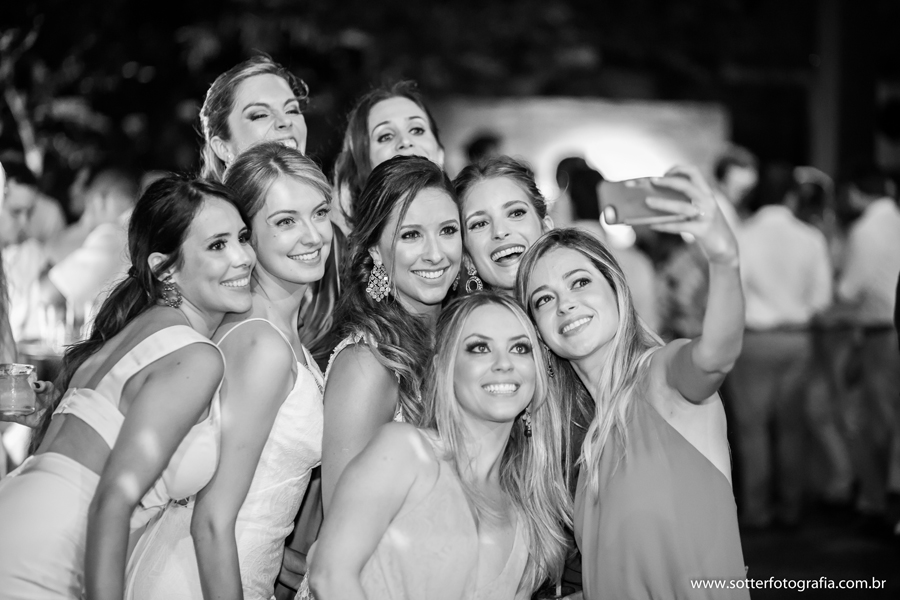 Fotografo de casamento em trancoso, fotografo em trancoso, fotografia em trancoso, fotografo de casamento porto seguro, fotografo em porto seguro , fotografo de casamento arraial d ajuda , fotografo em arraial d ajuda , fotografo de casamento , fotografo 