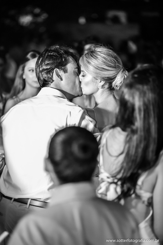 Fotografo de casamento em trancoso, fotografo em trancoso, fotografia em trancoso, fotografo de casamento porto seguro, fotografo em porto seguro , fotografo de casamento arraial d ajuda , fotografo em arraial d ajuda , fotografo de casamento , fotografo 