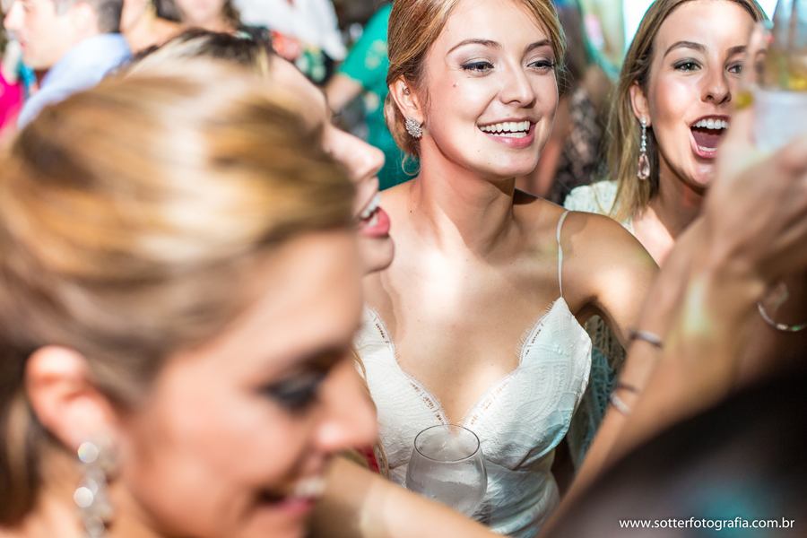 Fotografo de casamento em trancoso, fotografo em trancoso, fotografia em trancoso, fotografo de casamento porto seguro, fotografo em porto seguro , fotografo de casamento arraial d ajuda , fotografo em arraial d ajuda , fotografo de casamento , fotografo 