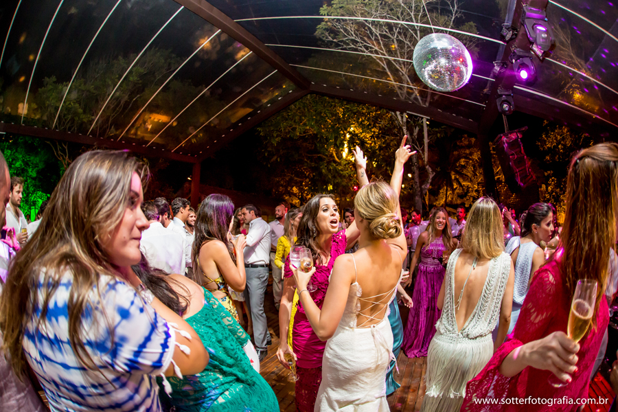 Fotografo de casamento em trancoso, fotografo em trancoso, fotografia em trancoso, fotografo de casamento porto seguro, fotografo em porto seguro , fotografo de casamento arraial d ajuda , fotografo em arraial d ajuda , fotografo de casamento , fotografo 