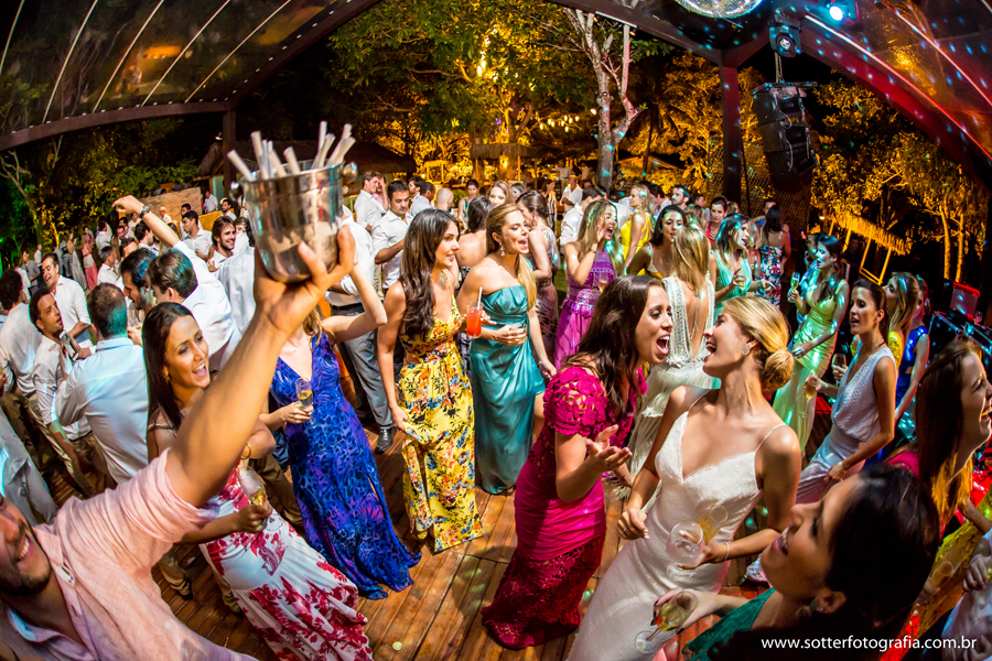 Fotografo de casamento em trancoso, fotografo em trancoso, fotografia em trancoso, fotografo de casamento porto seguro, fotografo em porto seguro , fotografo de casamento arraial d ajuda , fotografo em arraial d ajuda , fotografo de casamento , fotografo 