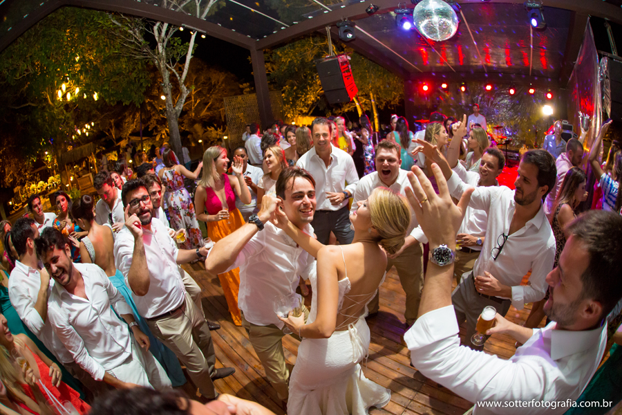 Fotografo de casamento em trancoso, fotografo em trancoso, fotografia em trancoso, fotografo de casamento porto seguro, fotografo em porto seguro , fotografo de casamento arraial d ajuda , fotografo em arraial d ajuda , fotografo de casamento , fotografo 