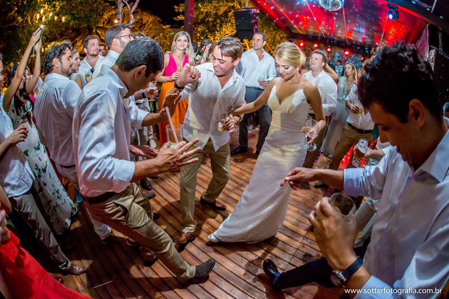 Fotografo de casamento em trancoso, fotografo em trancoso, fotografia em trancoso, fotografo de casamento porto seguro, fotografo em porto seguro , fotografo de casamento arraial d ajuda , fotografo em arraial d ajuda , fotografo de casamento , fotografo 