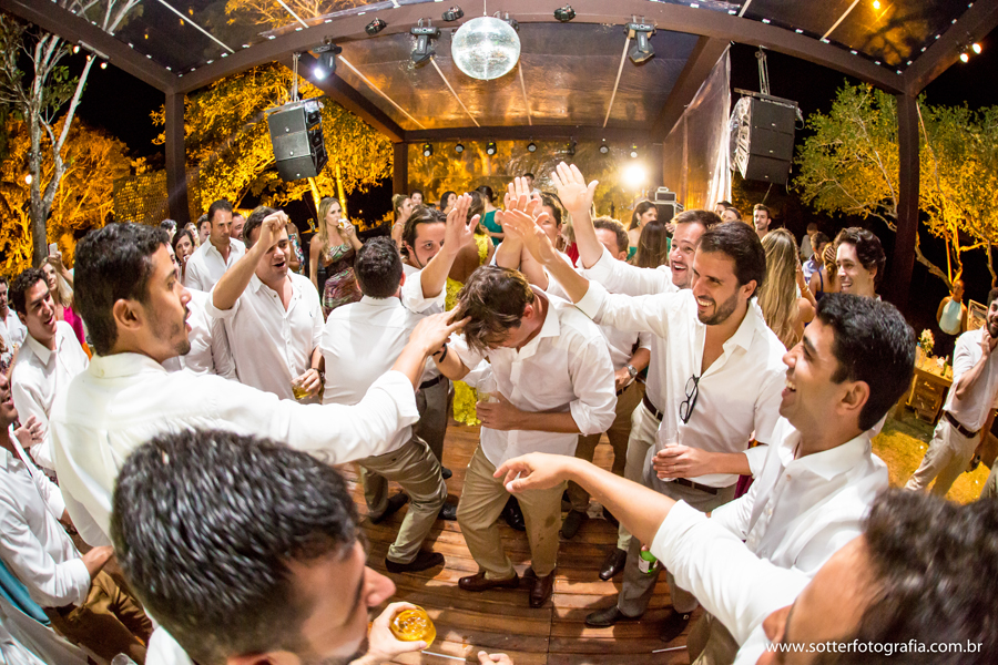 Fotografo de casamento em trancoso, fotografo em trancoso, fotografia em trancoso, fotografo de casamento porto seguro, fotografo em porto seguro , fotografo de casamento arraial d ajuda , fotografo em arraial d ajuda , fotografo de casamento , fotografo 