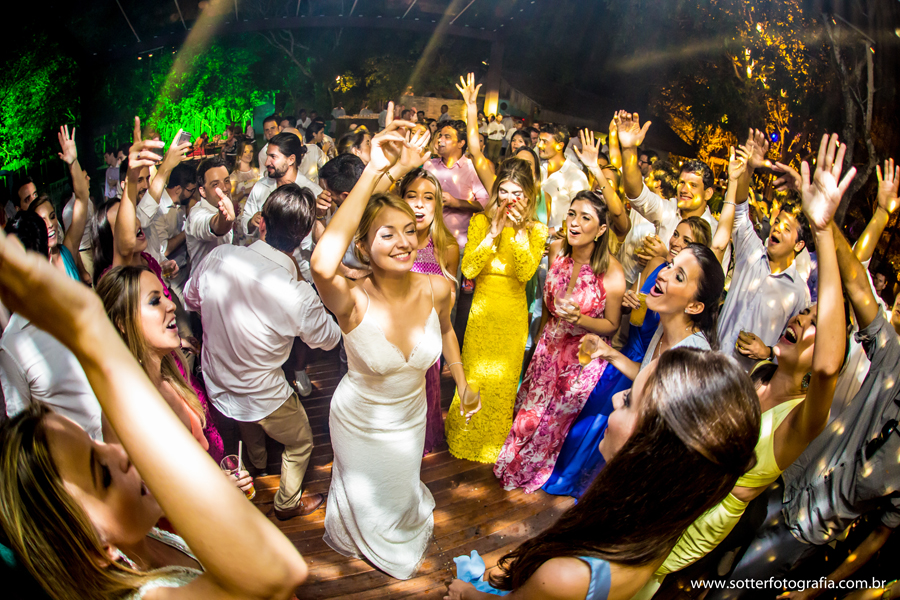 Fotografo de casamento em trancoso, fotografo em trancoso, fotografia em trancoso, fotografo de casamento porto seguro, fotografo em porto seguro , fotografo de casamento arraial d ajuda , fotografo em arraial d ajuda , fotografo de casamento , fotografo 