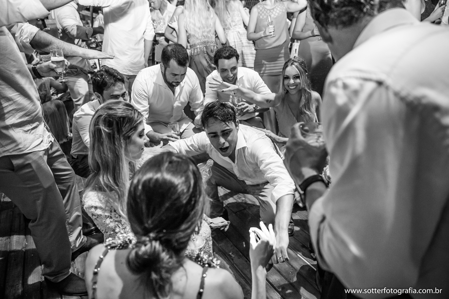 Fotografo de casamento em trancoso, fotografo em trancoso, fotografia em trancoso, fotografo de casamento porto seguro, fotografo em porto seguro , fotografo de casamento arraial d ajuda , fotografo em arraial d ajuda , fotografo de casamento , fotografo 