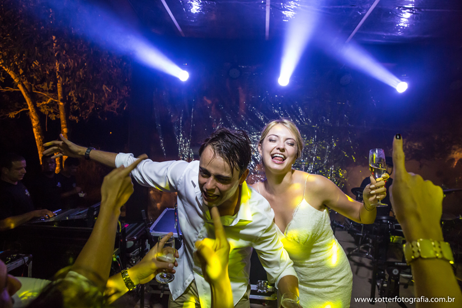 Fotografo de casamento em trancoso, fotografo em trancoso, fotografia em trancoso, fotografo de casamento porto seguro, fotografo em porto seguro , fotografo de casamento arraial d ajuda , fotografo em arraial d ajuda , fotografo de casamento , fotografo 