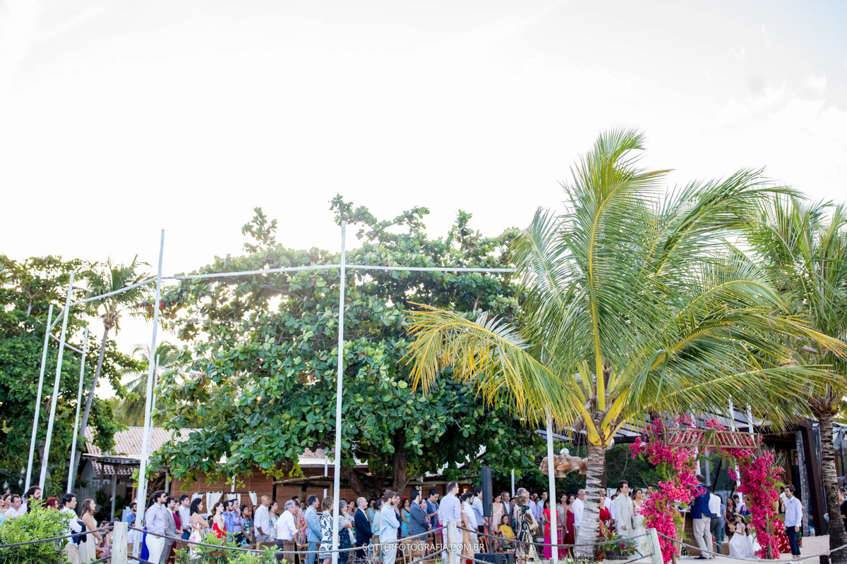 NATUREZA E CASAMENTO EM TRANCOSO 