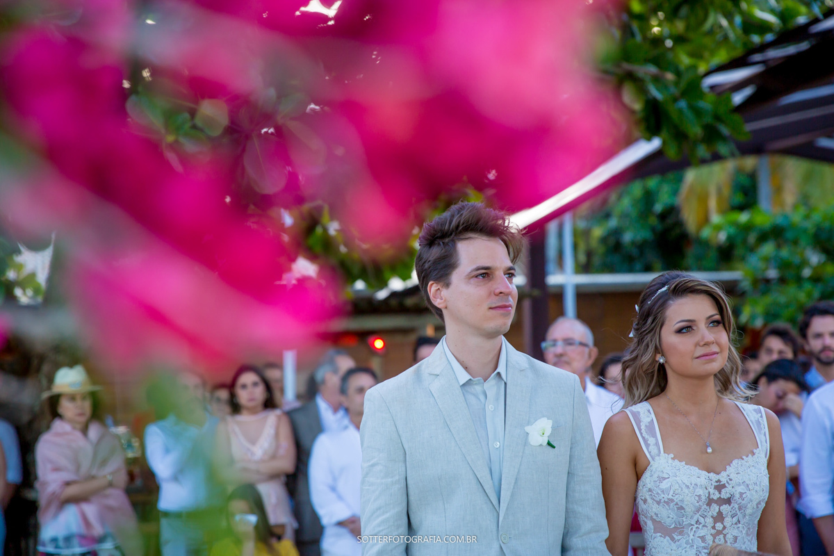 FOTOGRAFIA DE CASAMENTO EM TRANCOSO 