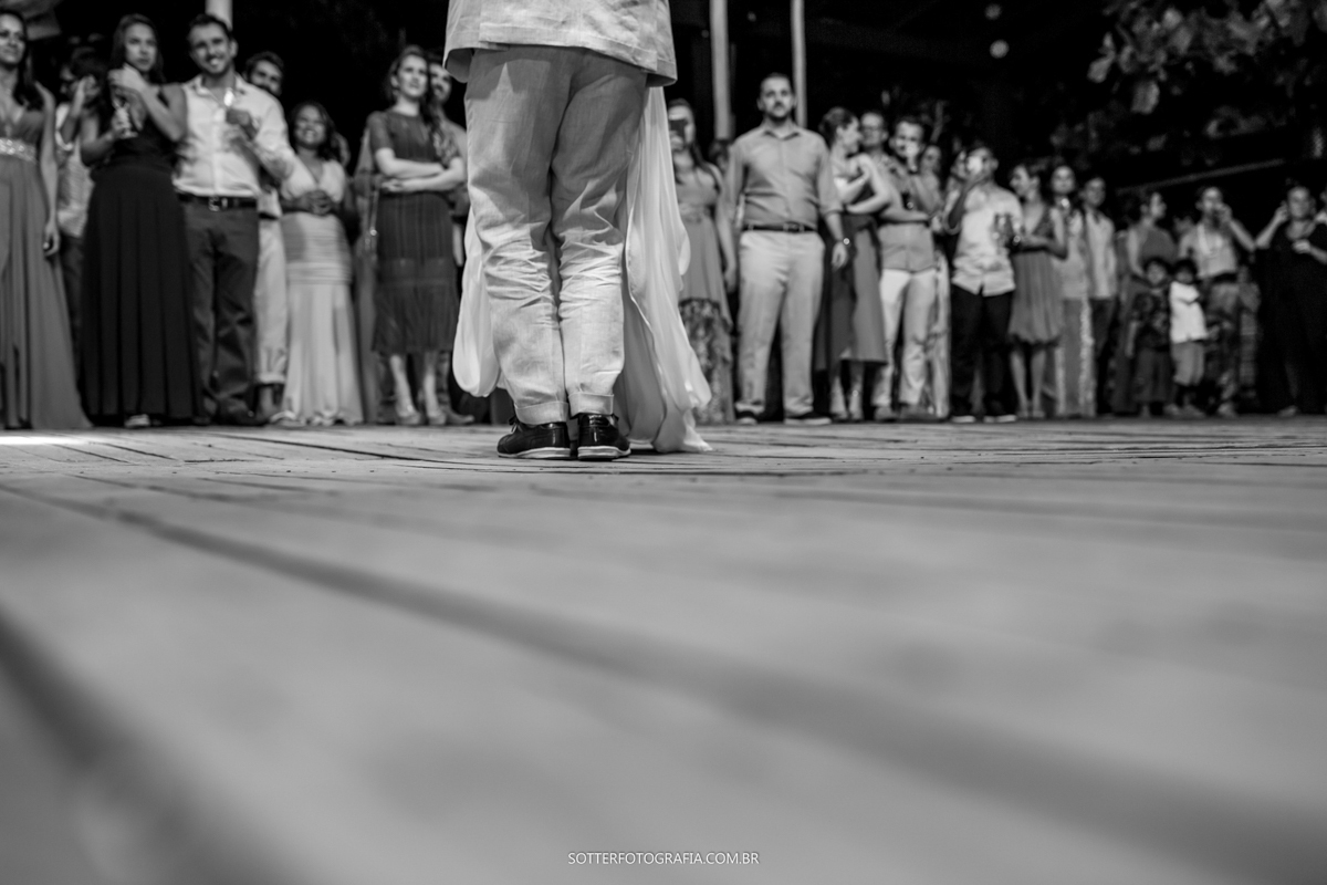olhar do casamento de outra forma sotter fotografia em trancoso 
