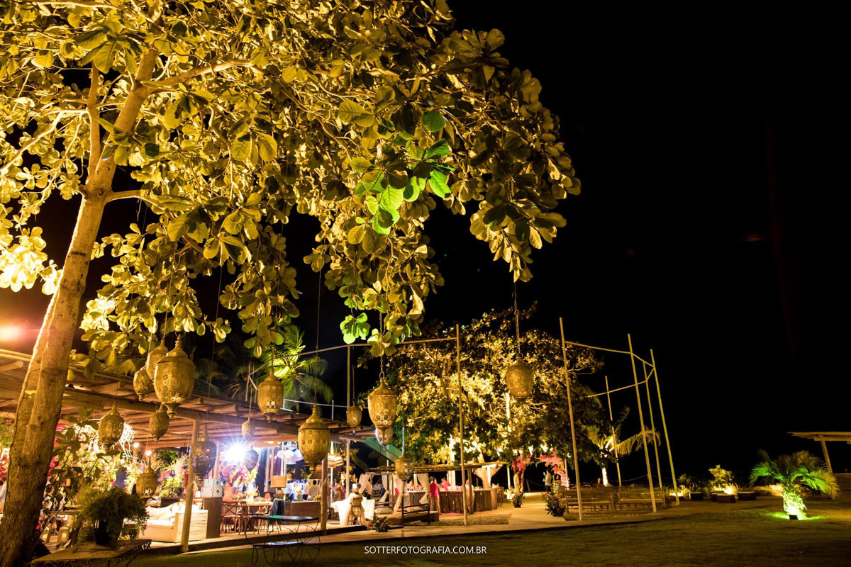 FOTOGRAFO DE CASAMENTO EM TRANCOSO BAHIA LOCAL DO CASAMENTO