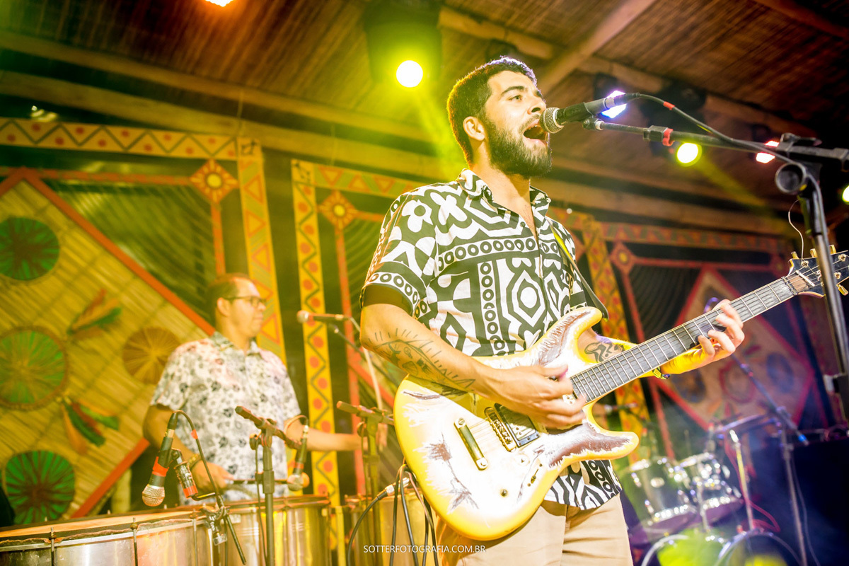 BANDA EM TRANCOSO CASAMENTO SOTTER FOTOGRAFIA 