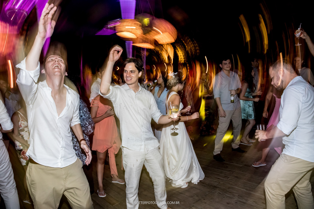 FOTOGRAFO DE CASAMENTO EM TRANCOSO BAHIA