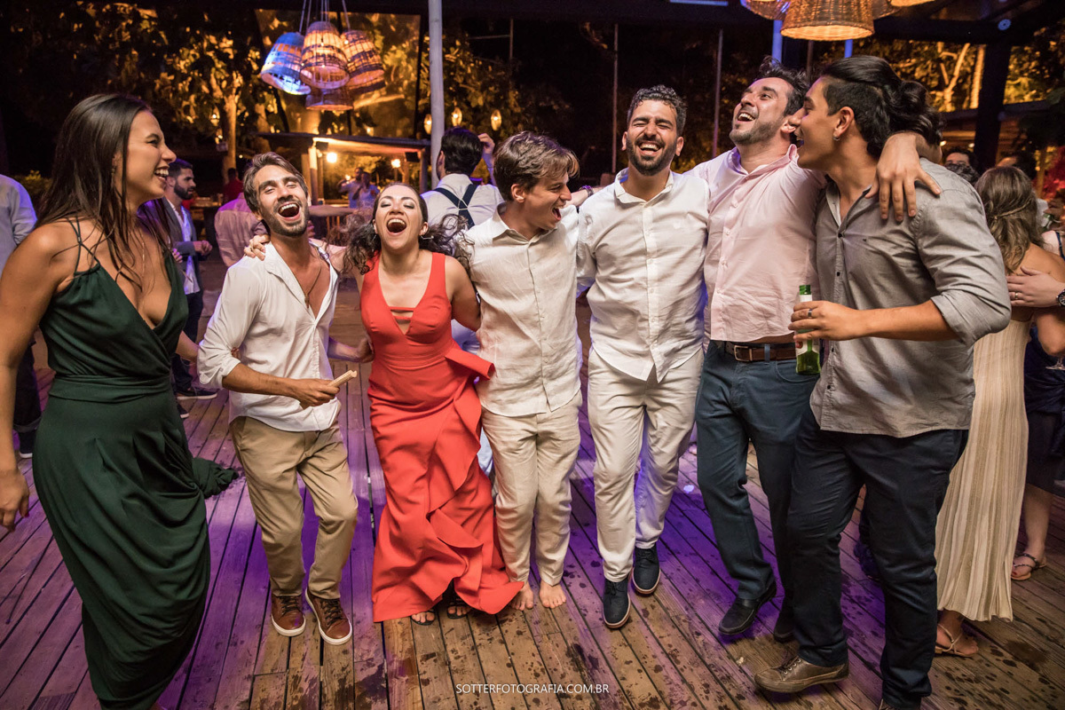 TRANCOSO CASAMENTO SOTTER FOTOGRAFIA 