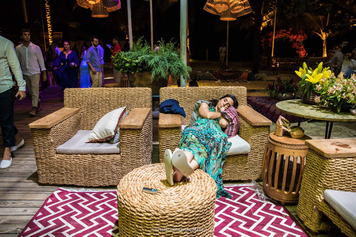 FOTOGRAFO DE CASAMENTO EM TRANCOSO BAHIA FINAL DA FESTA 