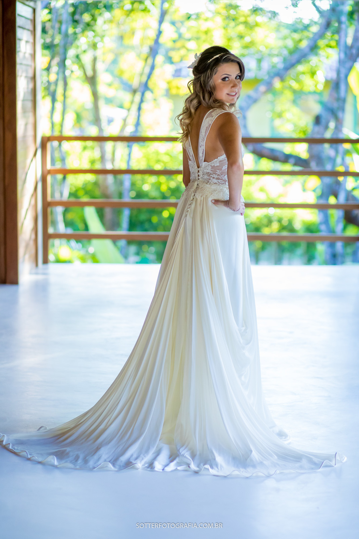 CASAMENTO EM TRANCOSO PELA LENTE DA SOTTER FOTOGRAFIA 