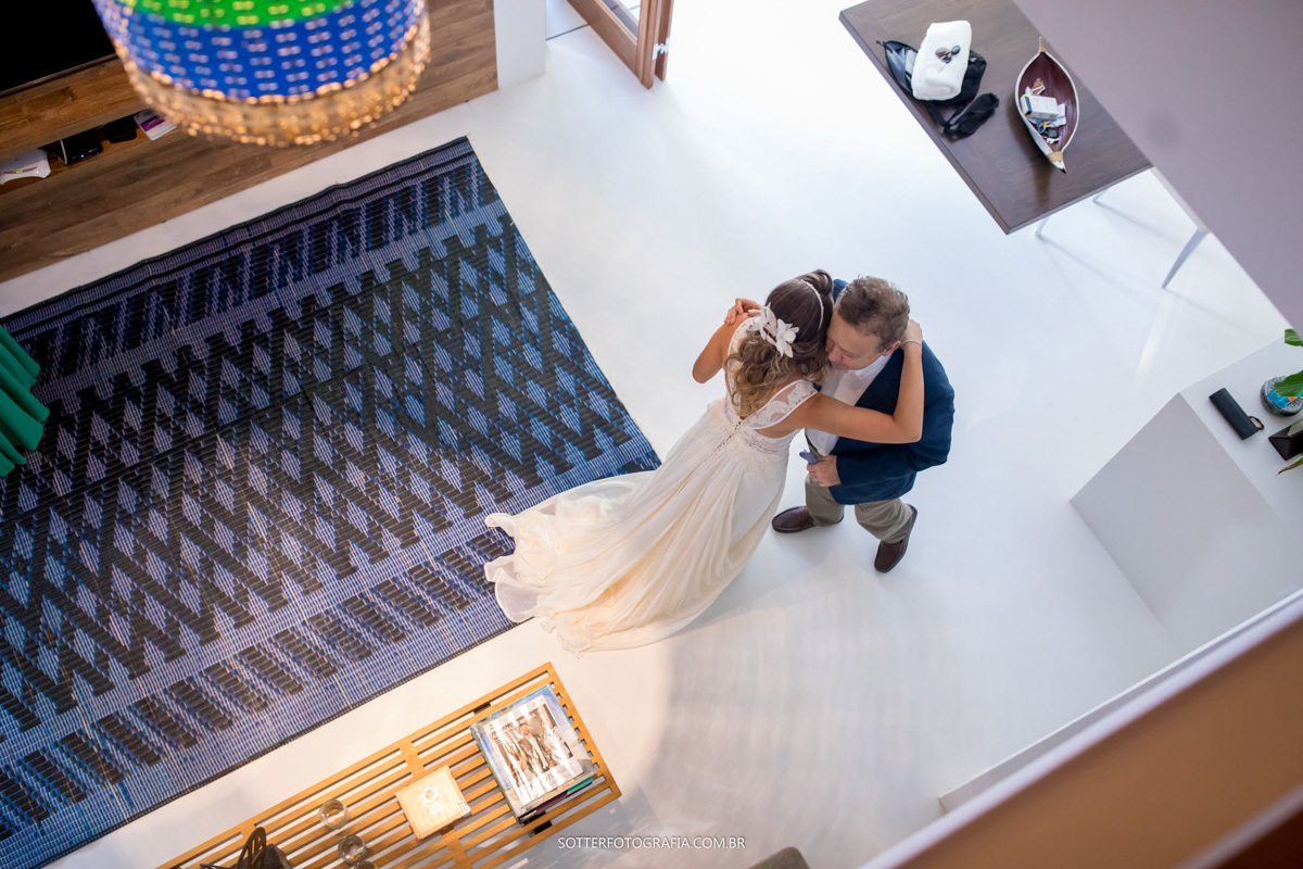 CASAMENTO EM TRANCOSO PELA SOTTER FOTOGRAFIA especialistas em casamento na região