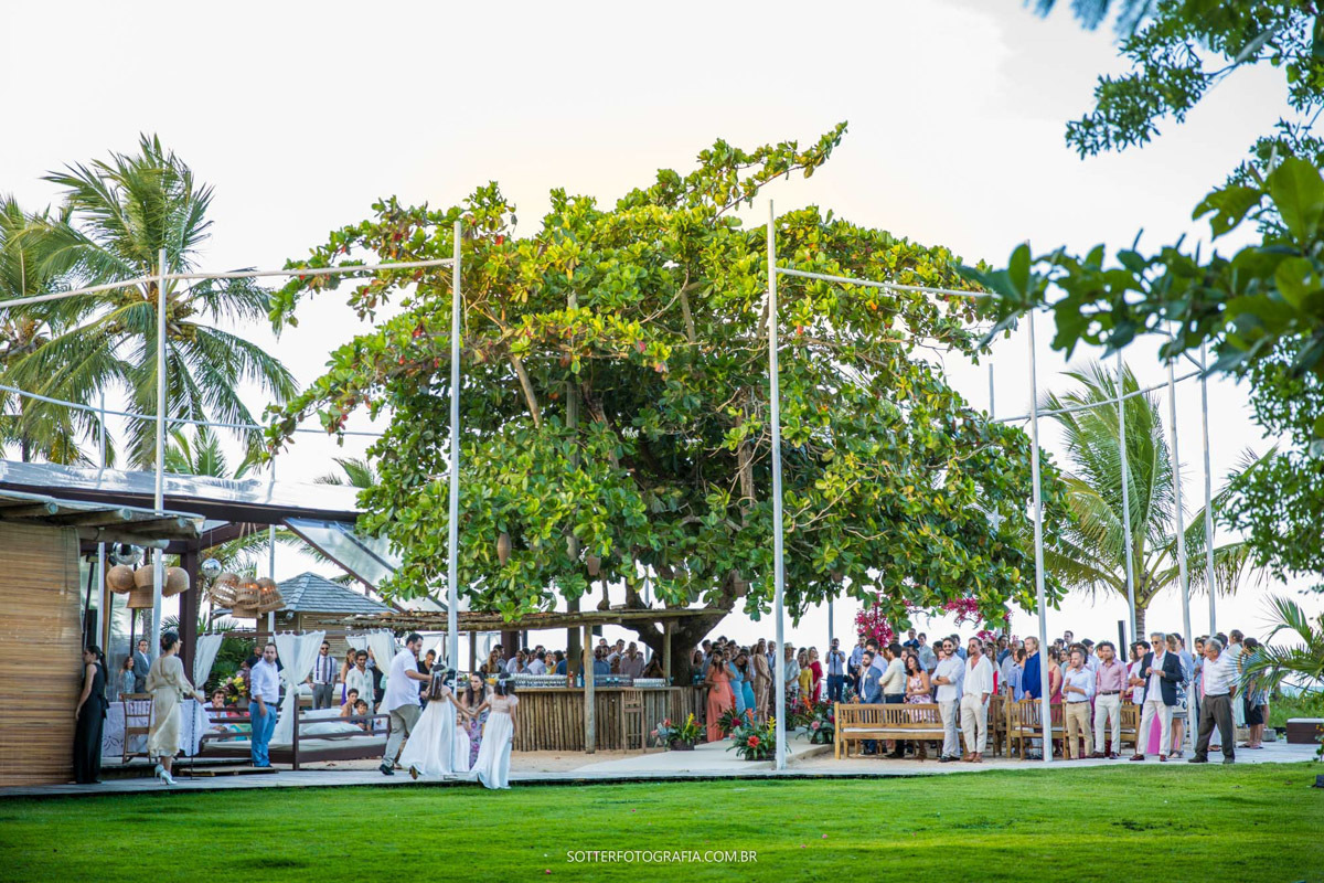 LOCAL DO CASAMENTO EM TRANCOSO SOTTER FOTOGRAFIA 